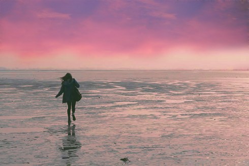 FB_IMG_1426779335208