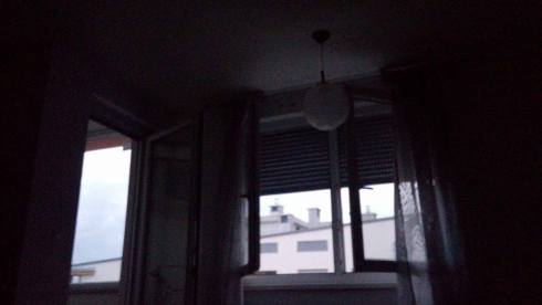 13282817_10206448975326887_658970774_o