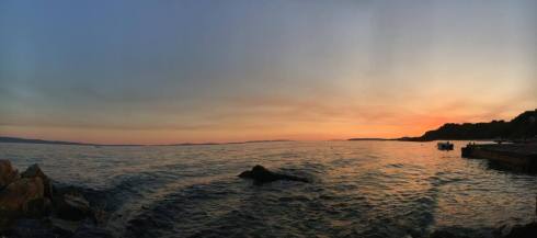 22343838_10210263802015170_2129611808_o